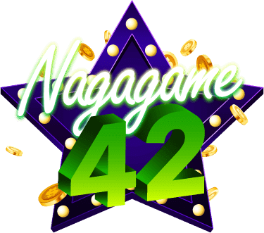NAGAGAME42